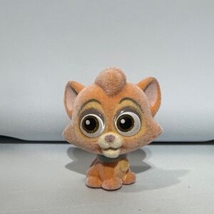 Disney Doorables | Oliver & Company | Series 10